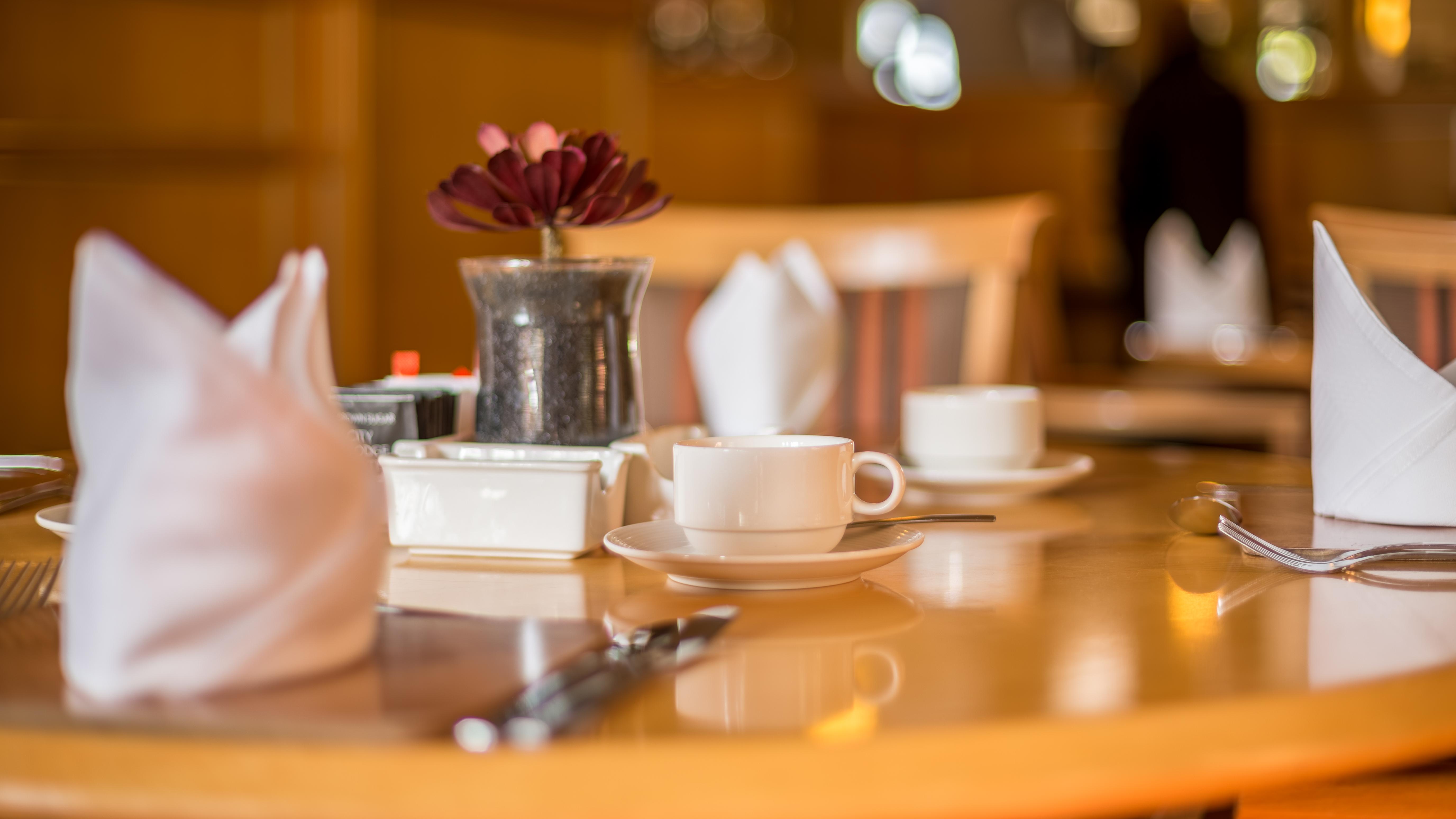 Town Lodge Menlo Park Претория Екстериор снимка