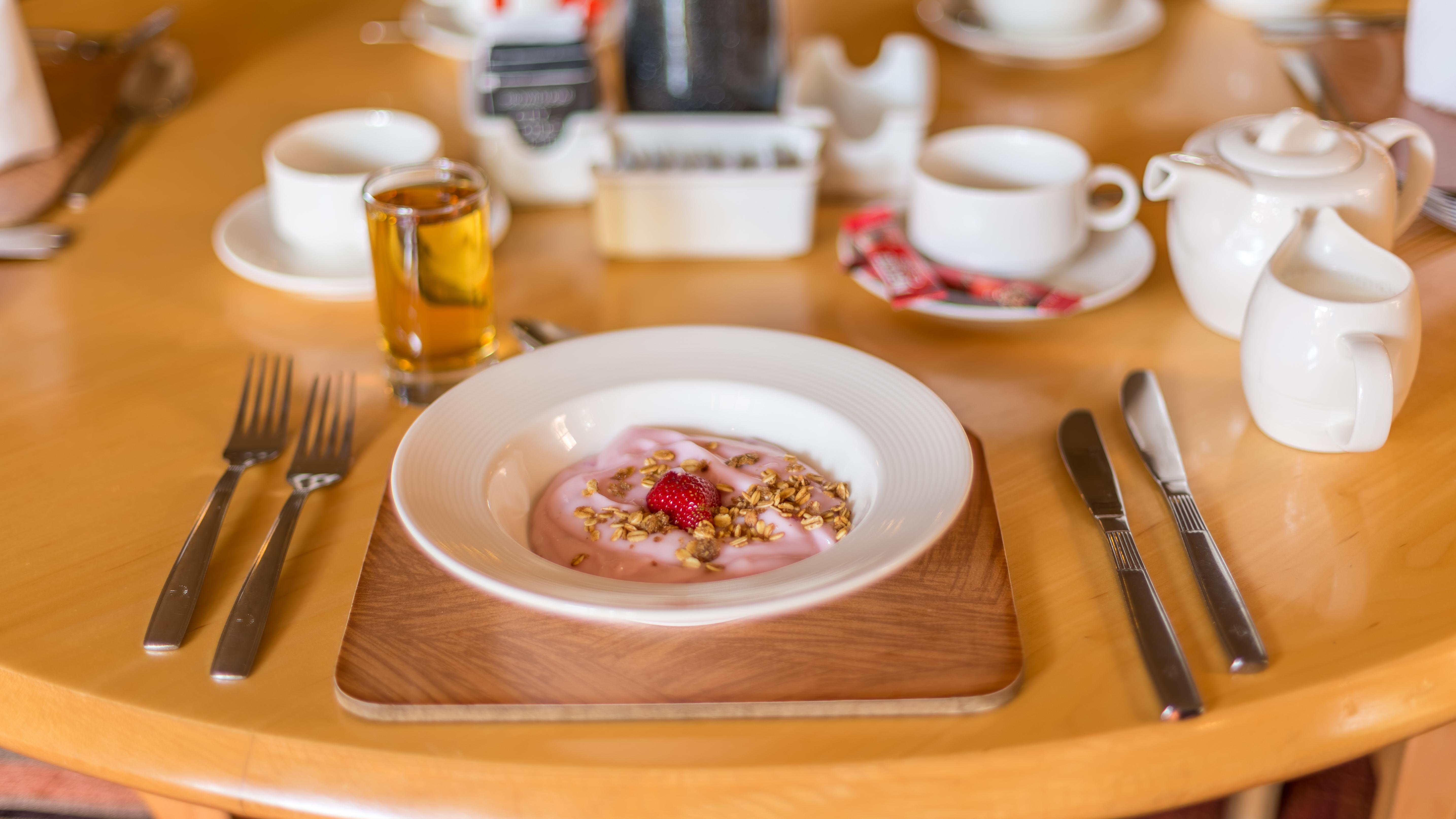 Town Lodge Menlo Park Претория Екстериор снимка