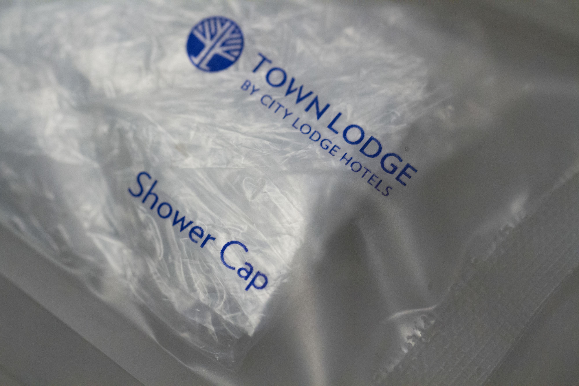 Town Lodge Menlo Park Претория Екстериор снимка