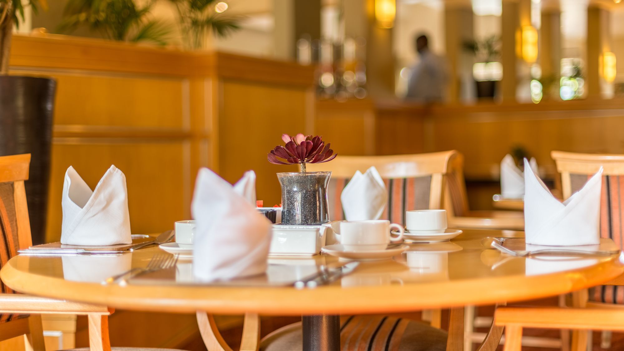 Town Lodge Menlo Park Претория Екстериор снимка